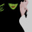 Wicked