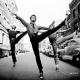 West Side Story