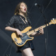 Fender Precision Bass