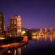 BC Place
