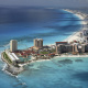 Cancun