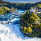 Schaffhausen