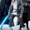 Luke Skywalker