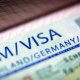 Schengen Area