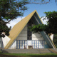 Port Vila