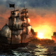 Jolly Roger