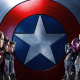 Captain America: Civil War