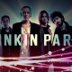 Chester Bennington