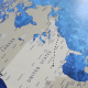 North America