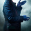 Jeremiah Valeska