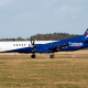 Eastern Airways