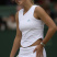 Wimbledon