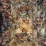Allegory of Divine Providence