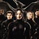 Mockingjay Part 1