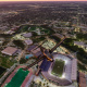 Michigan State University