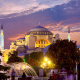 Sultanahmet Square