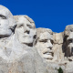 George Washington