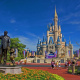 Magic Kingdom