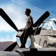 P-51 Mustang
