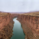 Marble Canyon