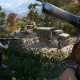 RPG-7