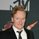 MTV Movie Awards