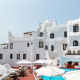 Casapueblo