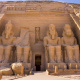 Abu Simbel