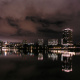 Lake Merritt