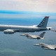 General Dynamics F-16 Fighting Falcon