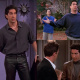 Monica Geller