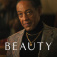 Giancarlo Esposito