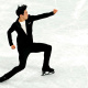 Nathan Chen