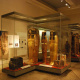 Egyptian sarcophagi
