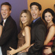 David Schwimmer