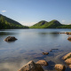 Jordan Pond
