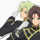 Teito Klein