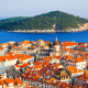 Lokrum