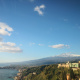Taormina