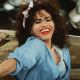 John Leguizamo