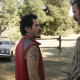 John Leguizamo