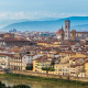 Florence Duomo