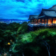 Kiyomizu-dera