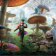 Mad Hatter