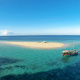 Quirimbas Archipelago