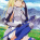 Durandal