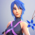 Wayfinder