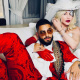 Maluma