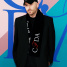 CFDA