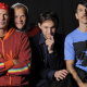 Josh Klinghoffer